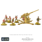 Preview: Bolt Action: Afrika Korps Starter Army
